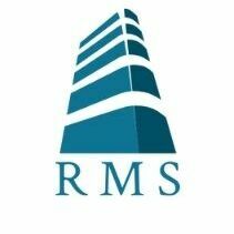 Recovery Management Solutions